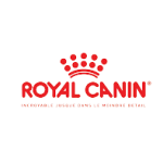logo royal canin