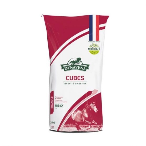 flatazor_dynavena_cubes_25kg-vetorino