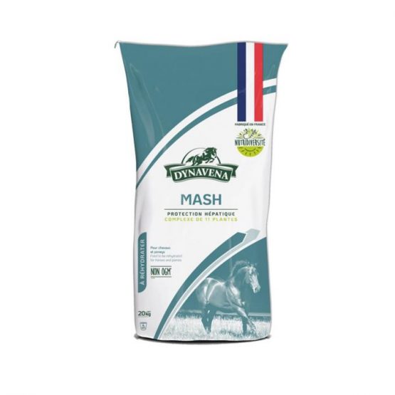 flatazor_dynavena_mash_20kg_vetorino