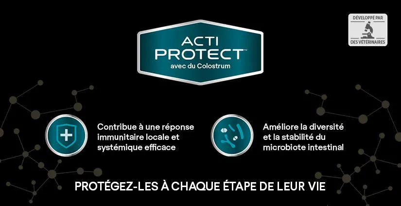 proplan-expertcarenutrition-vetorino