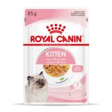 royal-canin-cat-kitten-eminces-en-gelee-vetorino