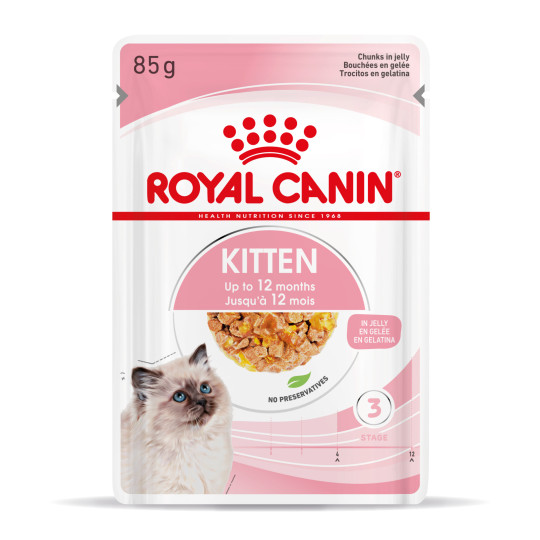 royal-canin-cat-kitten-eminces-en-gelee-vetorino