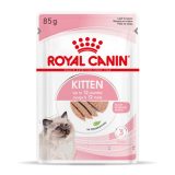 royal-canin-cat-kitten-eminces-en-mousse-vetorino