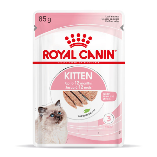 royal-canin-cat-kitten-eminces-en-mousse-vetorino