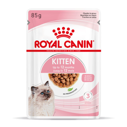 royal-canin-cat-kitten-eminces-en-sauce-vetorino