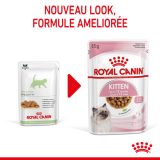 royal-canin-cat-kitten-eminces-en-sauce-vetorino