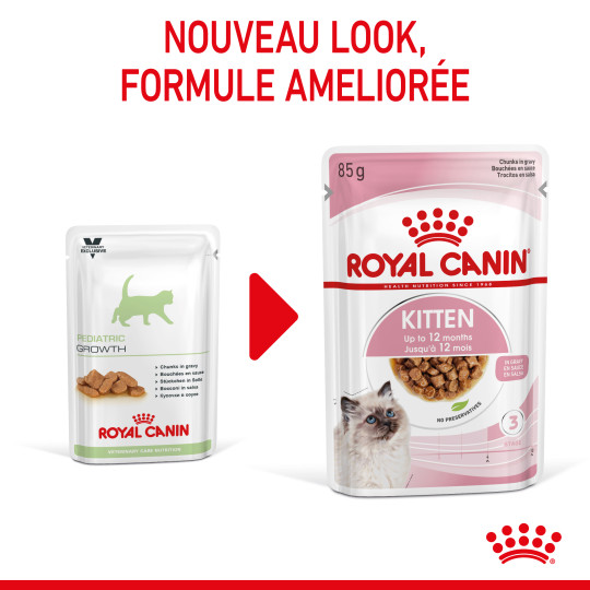 royal-canin-cat-kitten-eminces-en-sauce-vetorino