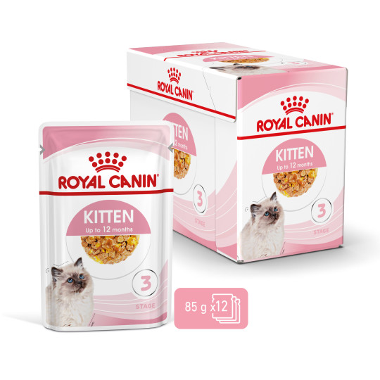 royal-canin-cat-kitten-eminces-en-gelee-vetorino