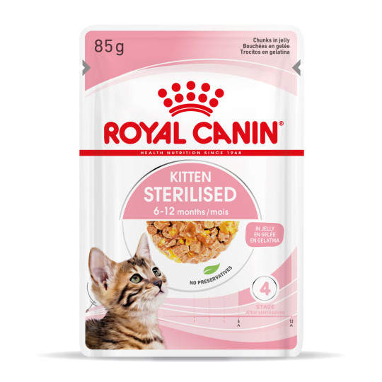 royal-canin-cat-kitten-sterilised-eminces-en-gelee-vetorino