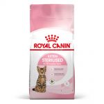 royal-canin-cat-kitten-sterilised-vetorino