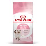 royal-canin-cat-kitten-vetorino