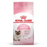 royal-canin-cat-mother-babycat-vetorino