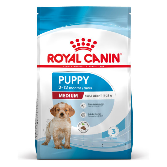 royal-canin-dog-puppy-medium-vetorino