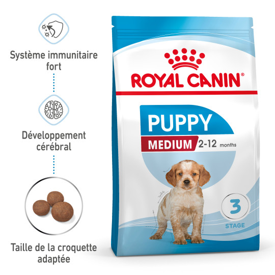 royal-canin-dog-puppy-medium-vetorino