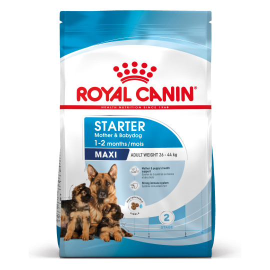royal-canin-maxi-starter-mother-babydog-vetorino.jpeg