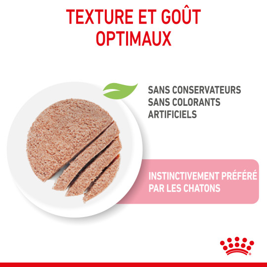 royal-canin-cat-kitten-eminces-en-mousse-vetorino
