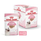 royal-canin-cat-kitten-eminces-en-mousse-vetorino