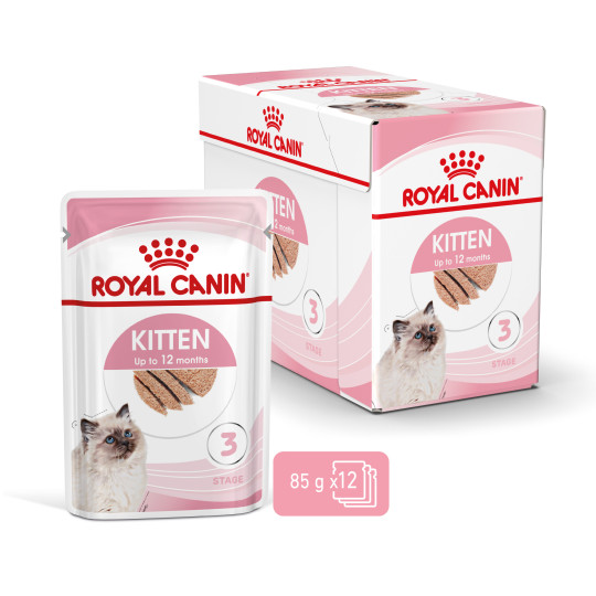 royal-canin-cat-kitten-eminces-en-mousse-vetorino
