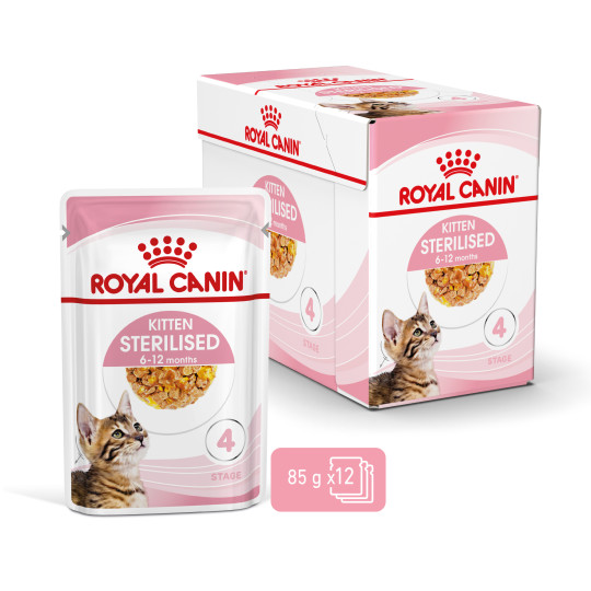 royal-canin-cat-kitten-sterilised-eminces-en-gelee-vetorino
