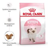 royal-canin-cat-kitten-vetorino