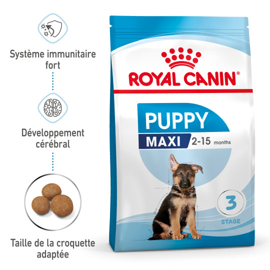 royal-canin-dog-puppy-maxi-vetorino