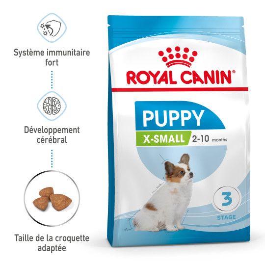 royal-canin-dog-puppy-x-small-vetorino