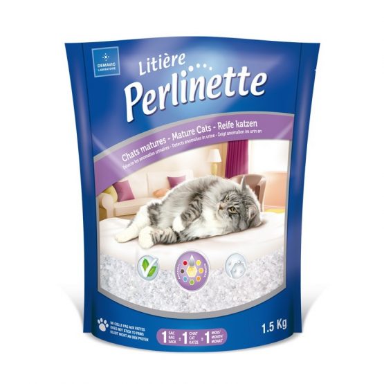 litiere-pour-chats-matures-perlinette-suivi-sante