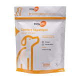 easypill confort hépatique