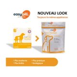 easypill confort hepatique