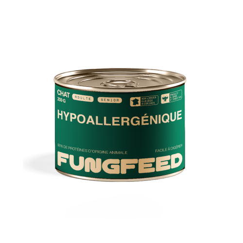 Fung Feed patee chat