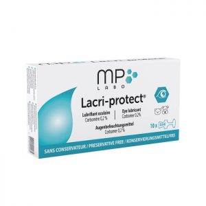 Lacri-protect