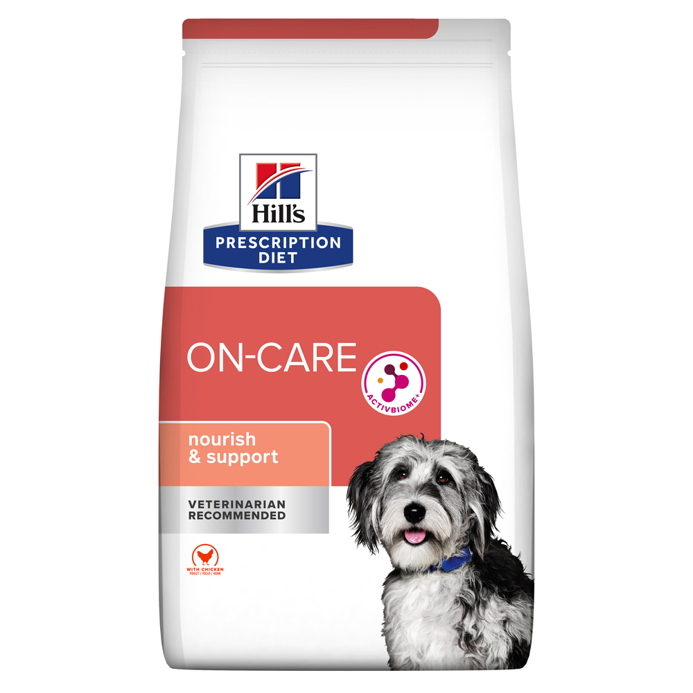 52742057163_1-prescription-diet-chien-on-care-boite-.pdf
