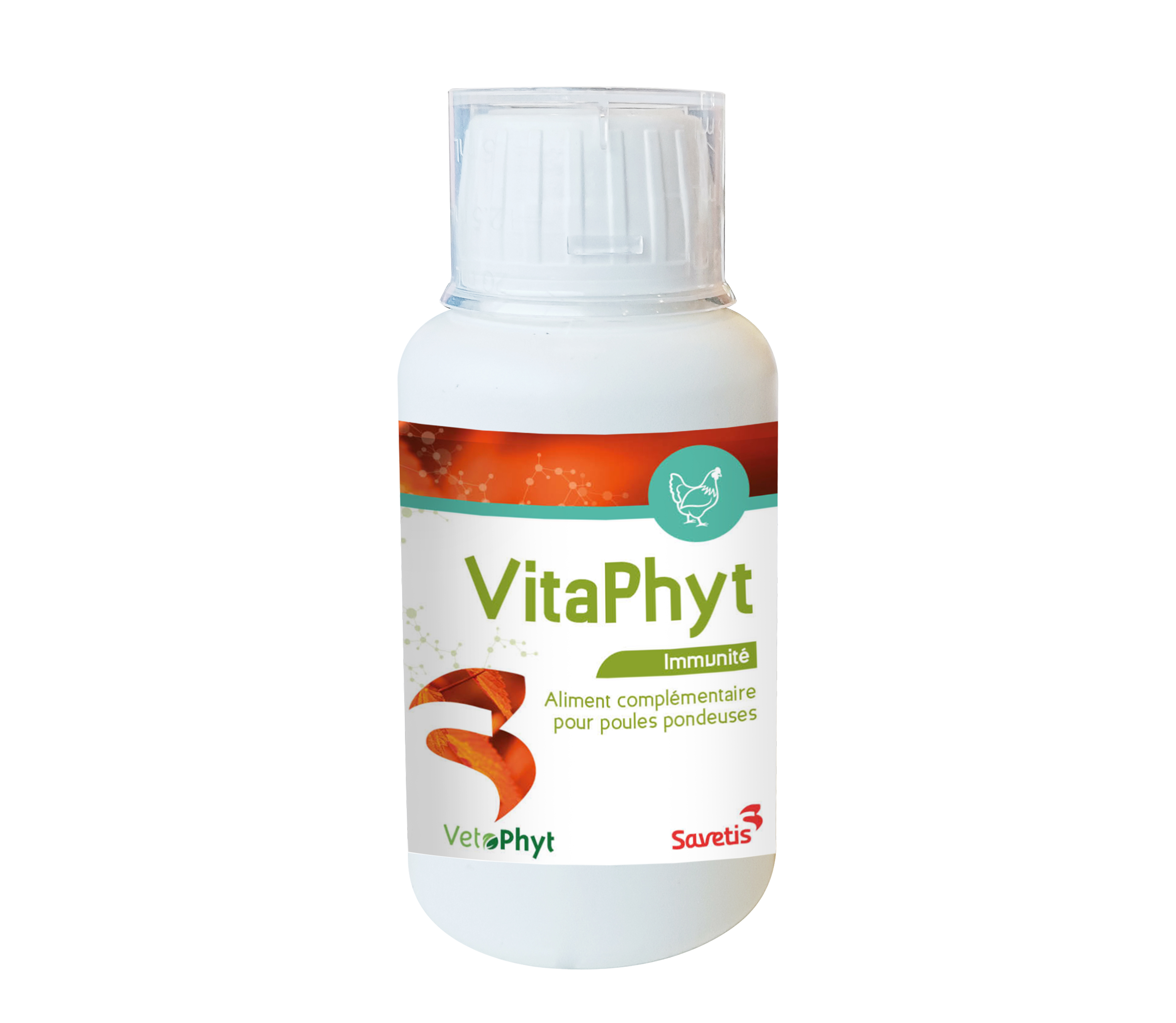 Vitaphyt