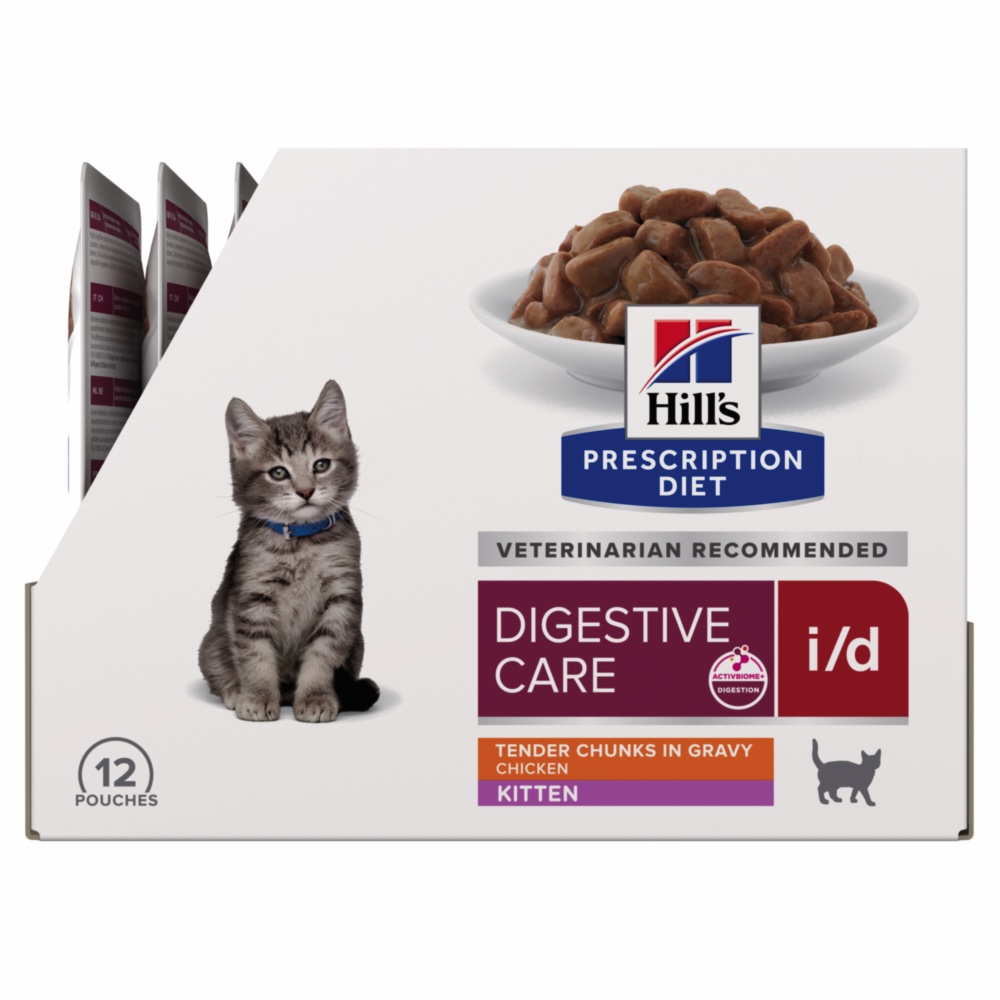 A closer look at Kitten Food With Inflammatory Arthritis And Digestive Issues