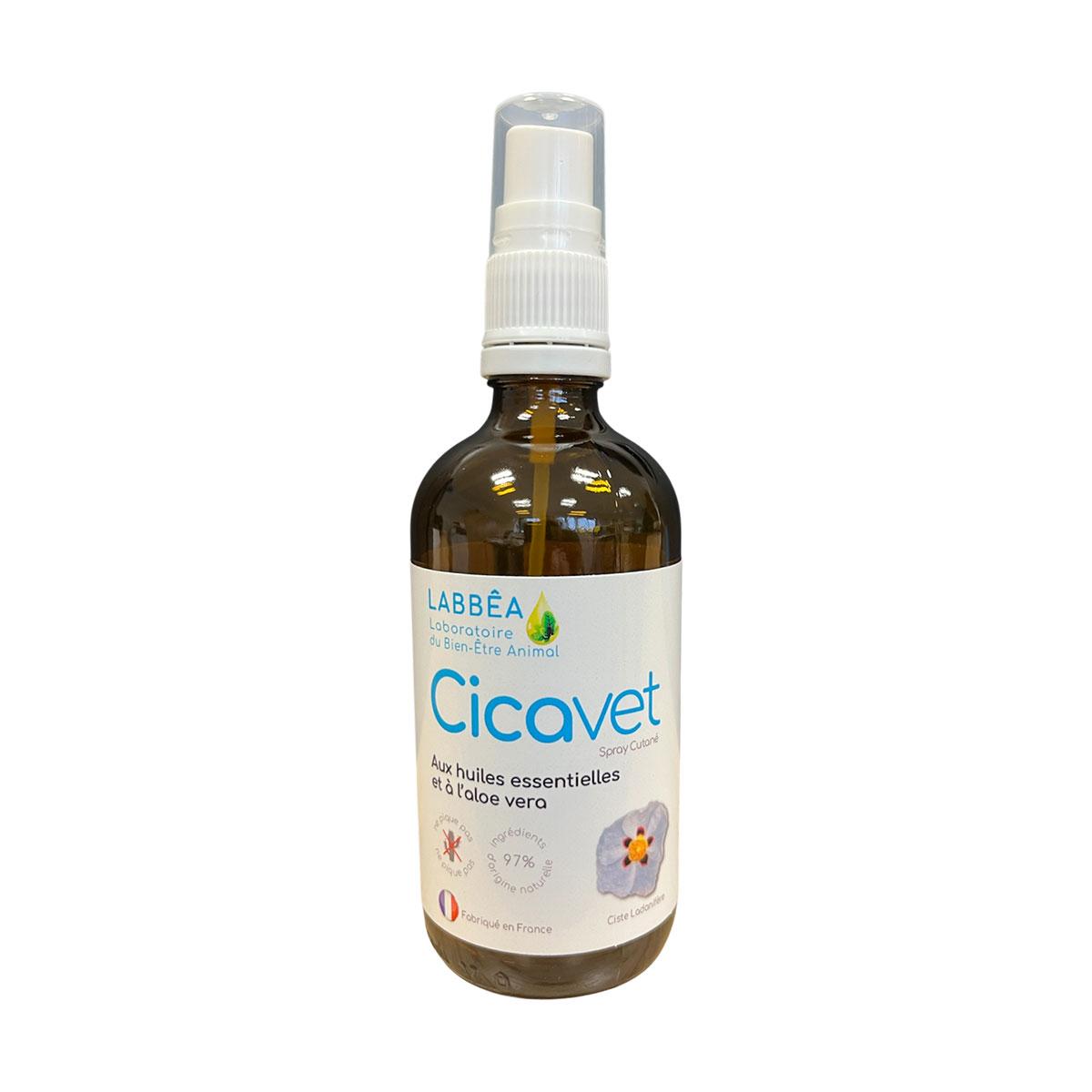 cicavet-spray-labbea-v-torino