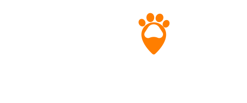 Logo Vétorino