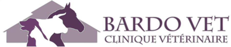 Clinique vétérinaire Bardovet