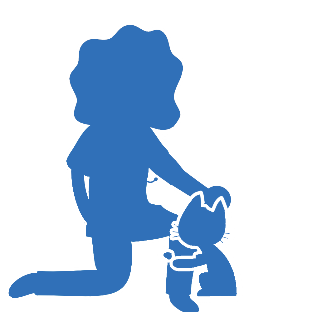 Cabinet vétérinaire médico-chirurgical Playoust