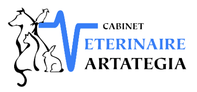 Cabinet vétérinaire Artategia