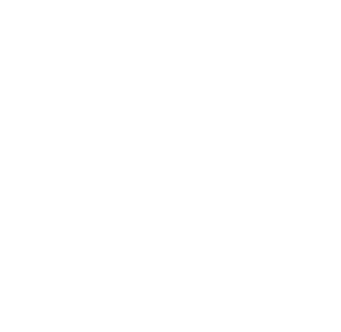 Clinique vétérinaire du Coteau