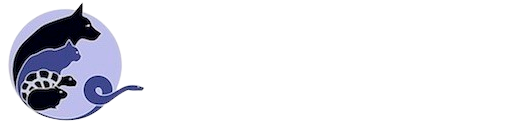 Clinique vétérinaire des Vignes