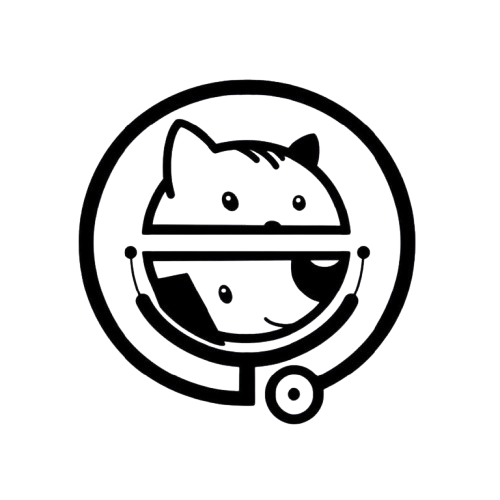 Clinique vétérinaire Vetoptimum