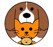 Clinique vétérinaire du Dr Thollot