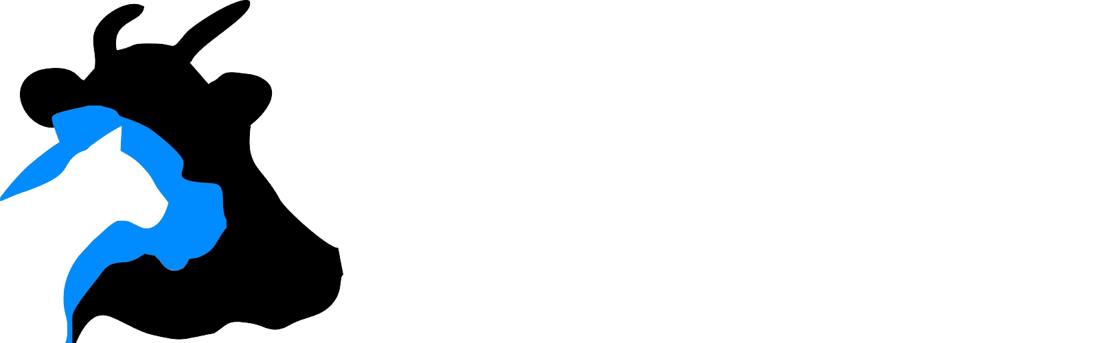 Cabinet vétérinaire  Sainte Foy