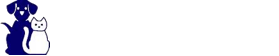 Clinique vétérinaire du Dr. Barbier