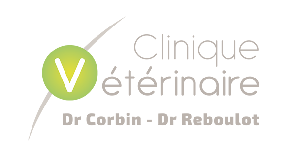 Clinique vétérinaire des Drs Corbin & Reboulot