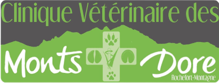 Clinique vétérinaire des Monts Dore