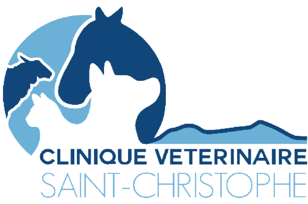 Clinique vétérinaire Saint Christophe