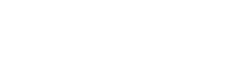 Clinique vétérinaire Chien, Chats et compagnie
