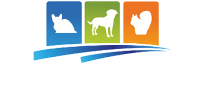 Clinique vétérinaire des Ardoisières